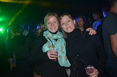 photo 10881981.jpg